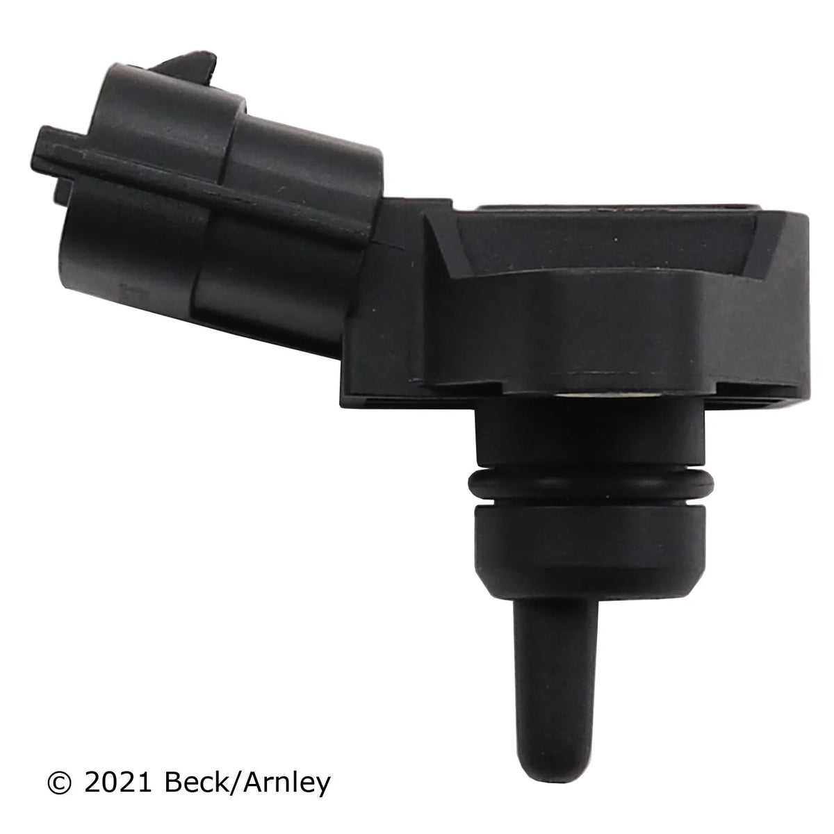 Beck/Arnley 158-1568 2020-2021 Hyundai Palisade Fuel Injection Manifold Pressure Sensor