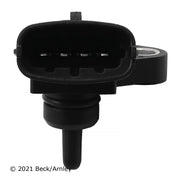 Beck/Arnley 158-1568 2020-2021 Hyundai Palisade Fuel Injection Manifold Pressure Sensor