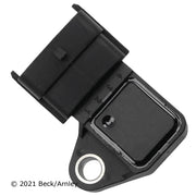 Beck/Arnley 158-1568 2020-2021 Hyundai Palisade Fuel Injection Manifold Pressure Sensor