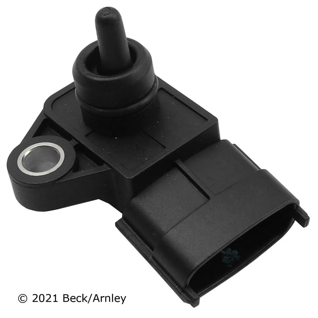Beck/Arnley 158-1568 2020-2021 Hyundai Palisade Fuel Injection Manifold Pressure Sensor