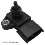Beck/Arnley 158-1568 2020-2021 Hyundai Palisade Fuel Injection Manifold Pressure Sensor