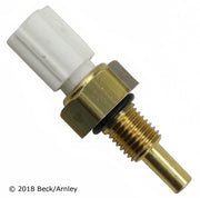 Beck/Arnley 158-1569 2006-2009 Honda S2000 Engine Coolant Temperature Sensor