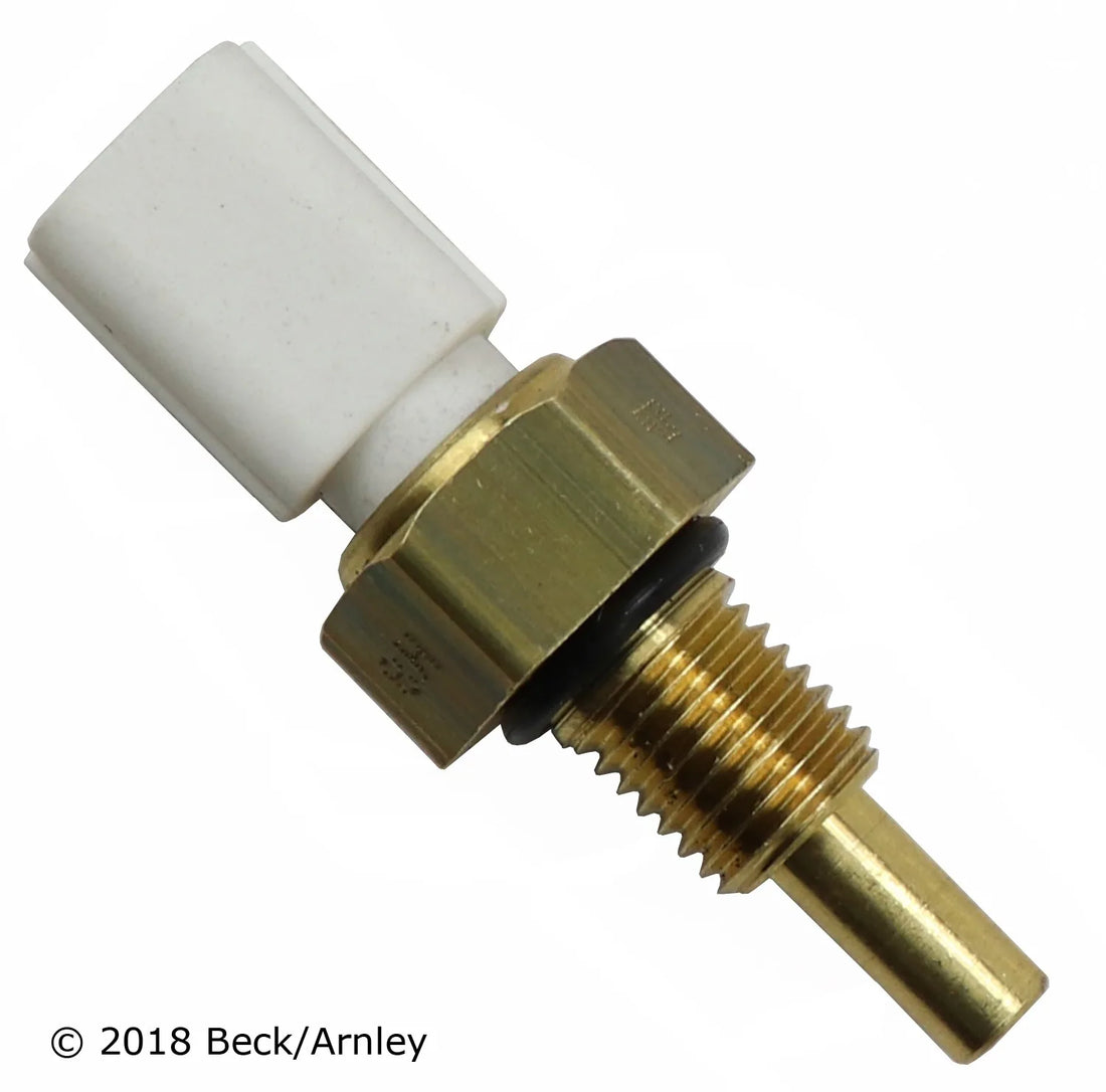 Beck/Arnley 158-1569 2006-2009 Honda S2000 Engine Coolant Temperature Sensor