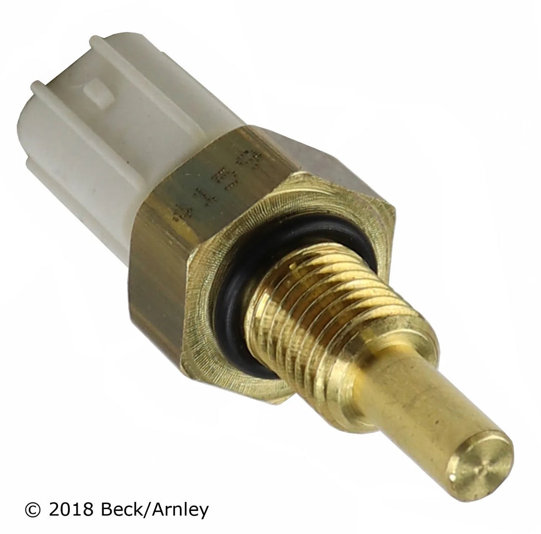 Beck/Arnley 158-1569 2006-2009 Honda S2000 Engine Coolant Temperature Sensor