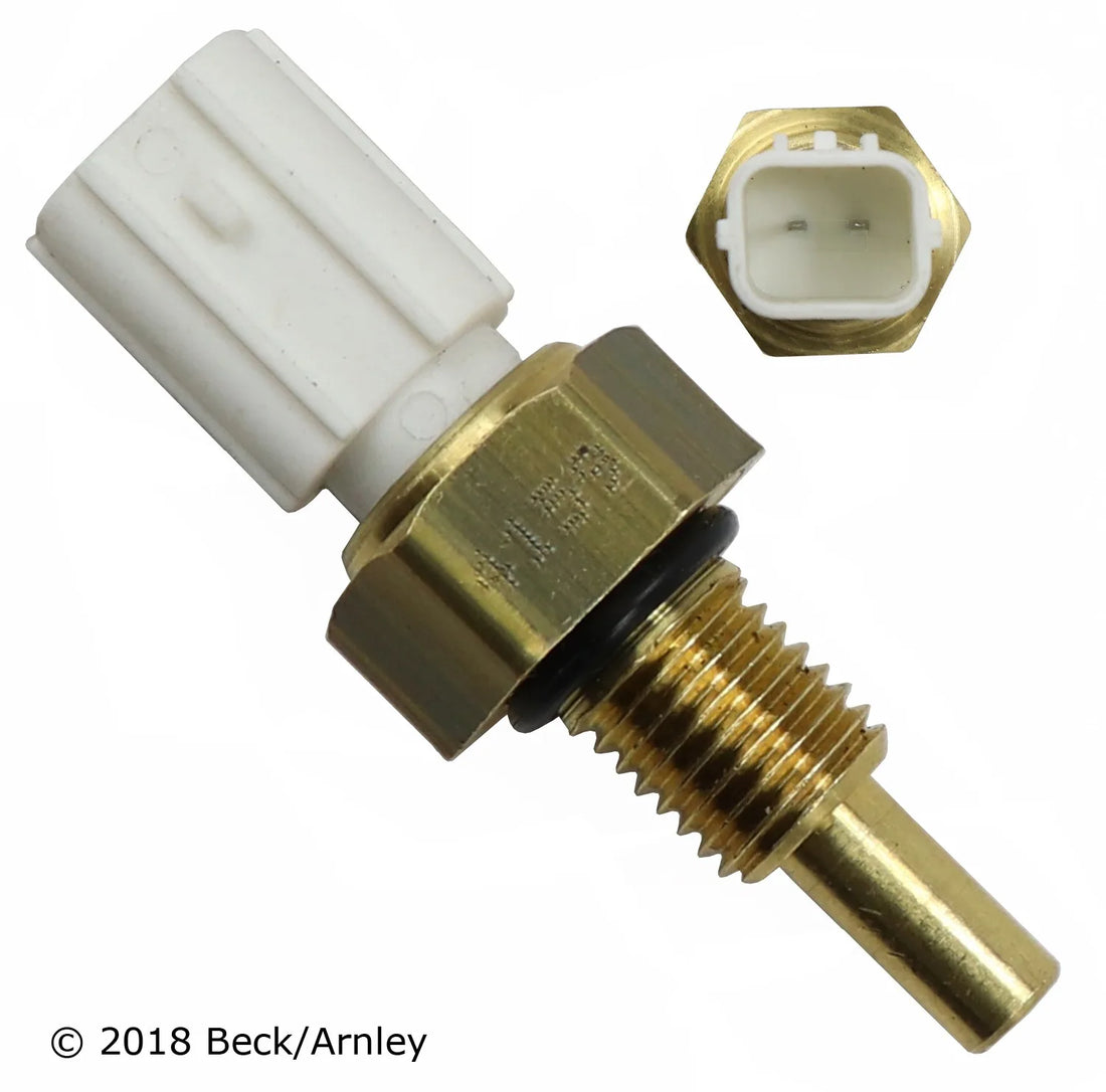 Beck/Arnley 158-1569 2006-2009 Honda S2000 Engine Coolant Temperature Sensor