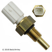 Beck/Arnley 158-1569 2006-2009 Honda S2000 Engine Coolant Temperature Sensor