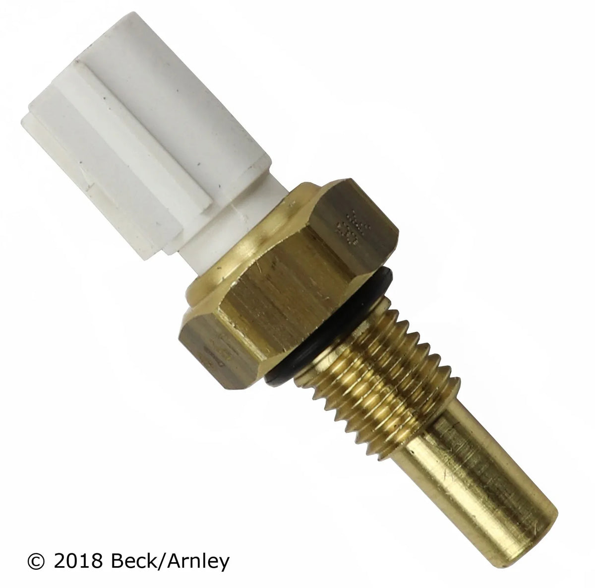 Beck/Arnley 158-1570 2019-2025 Honda Passport Engine Coolant Temperature Sensor