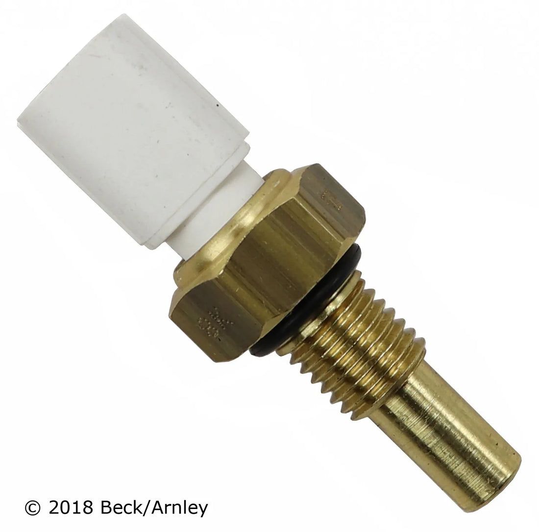 Beck/Arnley 158-1570 2019-2025 Honda Passport Engine Coolant Temperature Sensor