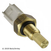 Beck/Arnley 158-1570 2019-2025 Honda Passport Engine Coolant Temperature Sensor