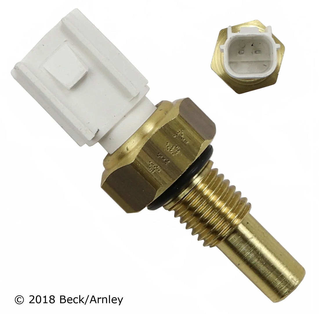 Beck/Arnley 158-1570 2019-2025 Honda Passport Engine Coolant Temperature Sensor