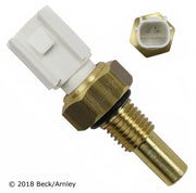 Beck/Arnley 158-1570 2019-2025 Honda Passport Engine Coolant Temperature Sensor