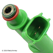 Beck/Arnley 158-1571 2015-2021 Lexus NX300h Fuel Injector