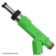 Beck/Arnley 158-1571 2015-2021 Lexus NX300h Fuel Injector