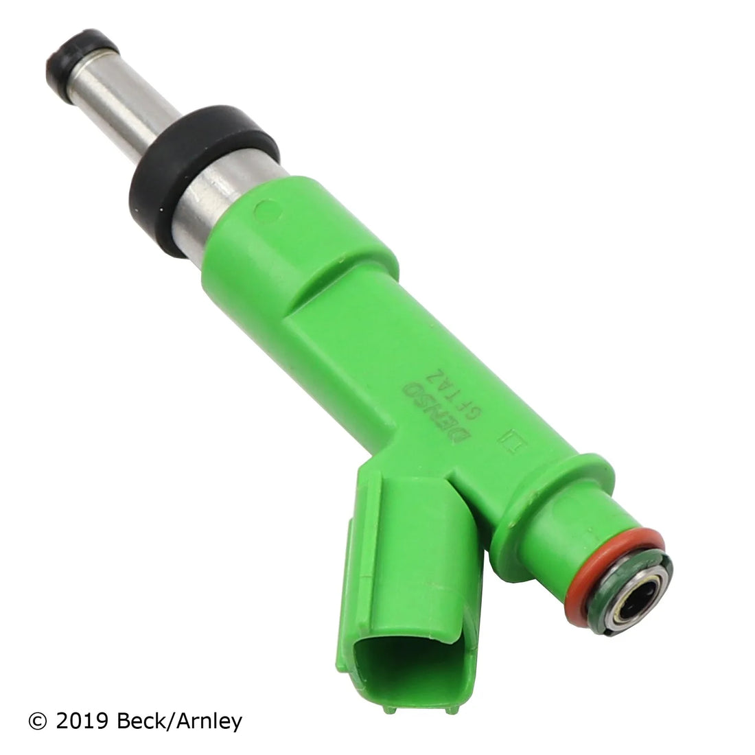Beck/Arnley 158-1571 2015-2021 Lexus NX300h Fuel Injector