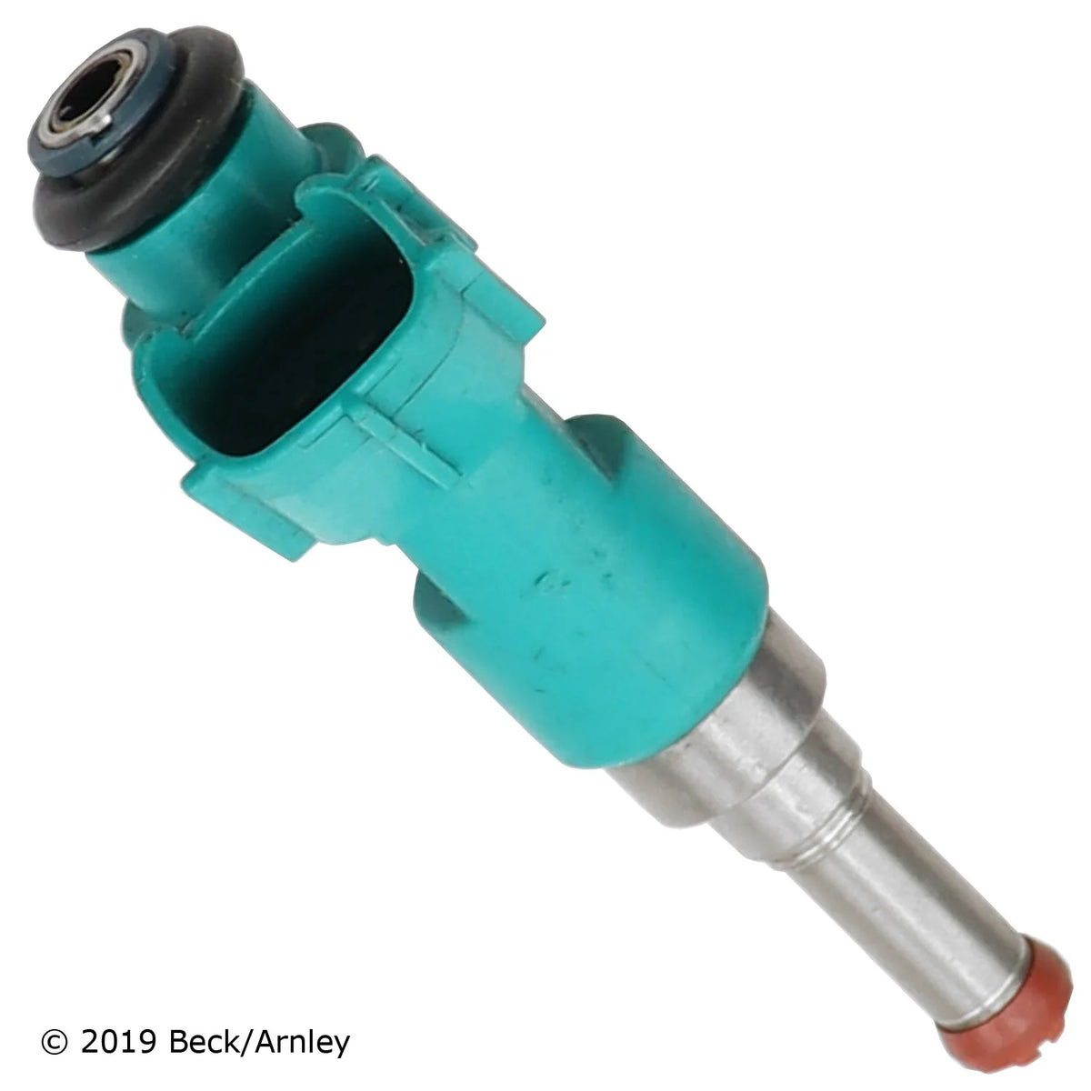 Beck/Arnley 158-1573 2013-2018 Toyota Avalon Fuel Injector