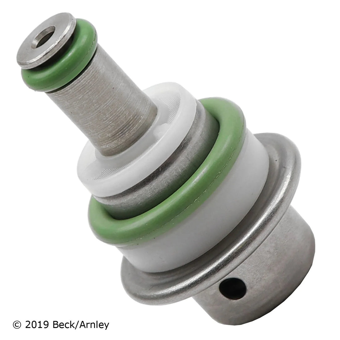 Beck/Arnley 158-1574 2010-2022 Toyota Prius Fuel Injection Pressure Regulator