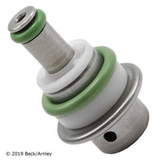 Beck/Arnley 158-1574 2010-2022 Toyota Prius Fuel Injection Pressure Regulator