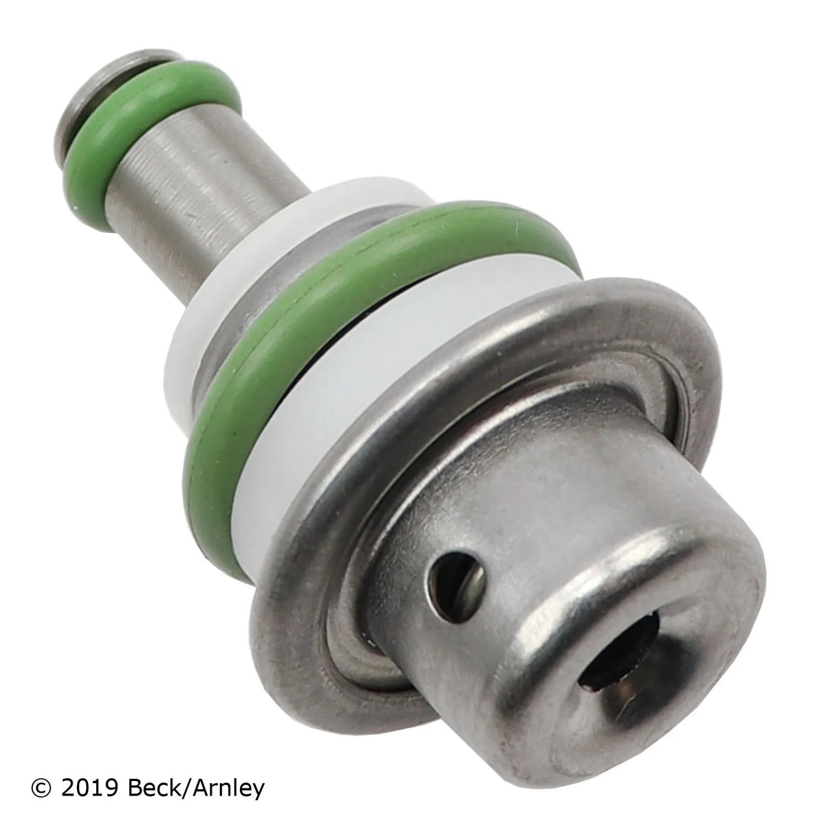 Beck/Arnley 158-1574 2010-2022 Toyota Prius Fuel Injection Pressure Regulator
