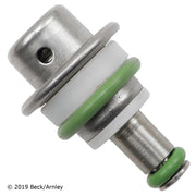Beck/Arnley 158-1574 2010-2022 Toyota Prius Fuel Injection Pressure Regulator