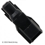 Beck/Arnley 158-1575 2016-2020 Toyota Mirai Ambient Air Temperature Sensor