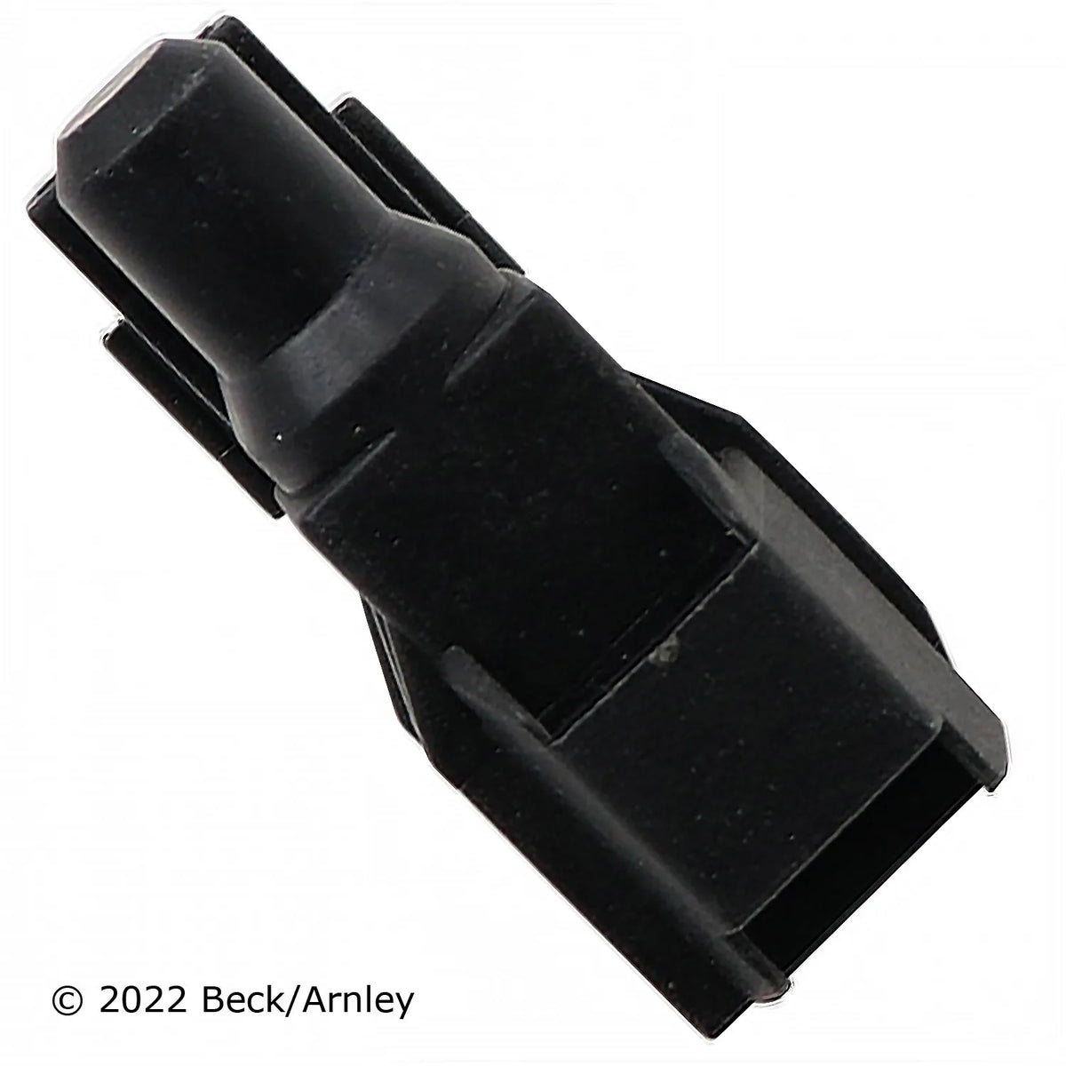Beck/Arnley 158-1575 2016-2020 Toyota Mirai Ambient Air Temperature Sensor