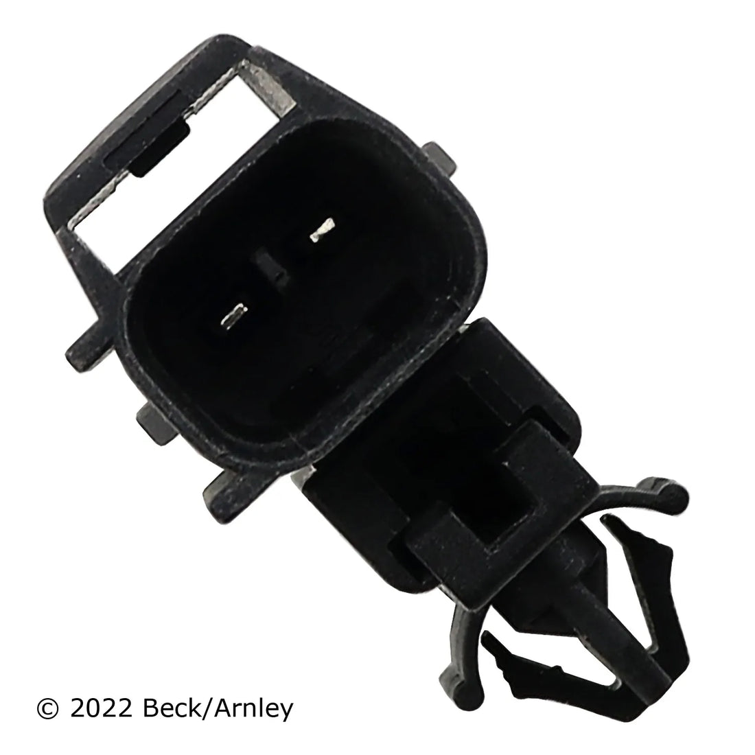 Beck/Arnley 158-1575 2016-2020 Toyota Mirai Ambient Air Temperature Sensor