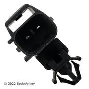 Beck/Arnley 158-1575 2016-2020 Toyota Mirai Ambient Air Temperature Sensor