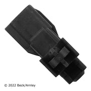 Beck/Arnley 158-1575 2016-2020 Toyota Mirai Ambient Air Temperature Sensor