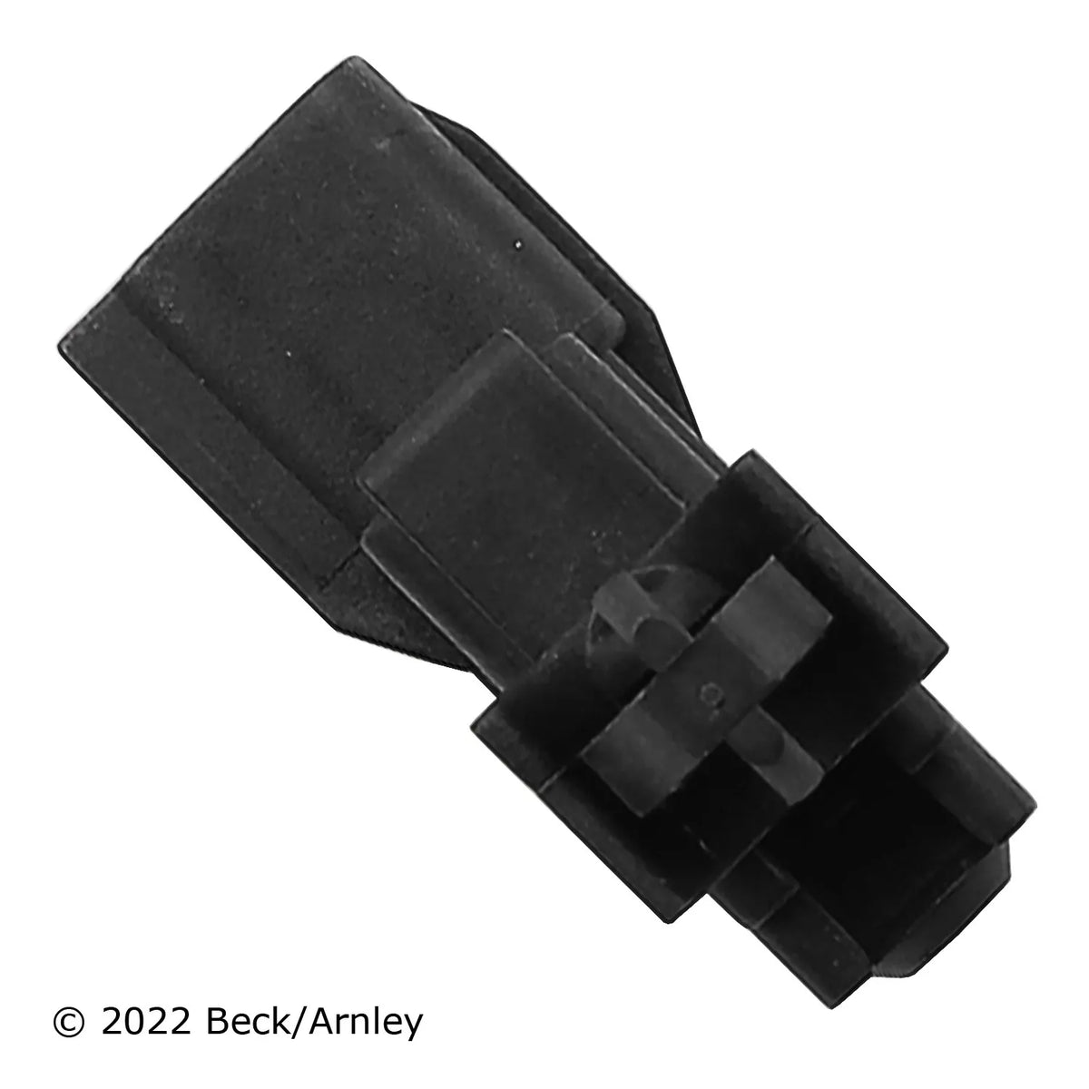 Beck/Arnley 158-1575 2016-2020 Toyota Mirai Ambient Air Temperature Sensor
