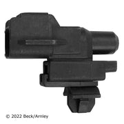Beck/Arnley 158-1575 2016-2020 Toyota Mirai Ambient Air Temperature Sensor