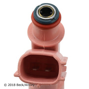 Beck/Arnley 158-1577 2012-2019 Toyota Prius C Fuel Injector