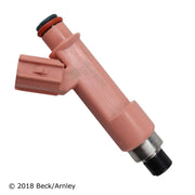Beck/Arnley 158-1577 2012-2019 Toyota Prius C Fuel Injector