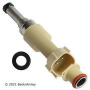 Beck/Arnley 158-1579 2010-2019 Toyota Corolla Fuel Injector