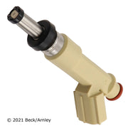 Beck/Arnley 158-1579 2010-2019 Toyota Corolla Fuel Injector