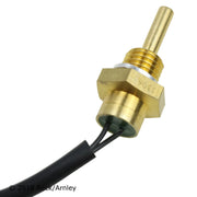 Beck/Arnley 158-1583 2000-2004 Volvo S40 Engine Coolant Temperature Sensor