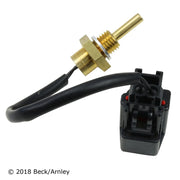 Beck/Arnley 158-1583 2000-2004 Volvo S40 Engine Coolant Temperature Sensor