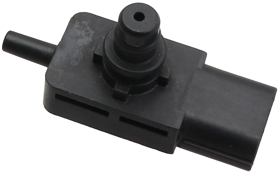 Beck/Arnley 158-1584 2014-2021 Honda Odyssey Fuel Tank Pressure Sensor