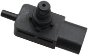 Beck/Arnley 158-1584 2014-2021 Honda Odyssey Fuel Tank Pressure Sensor