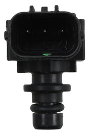 Beck/Arnley 158-1584 2014-2021 Honda Odyssey Fuel Tank Pressure Sensor