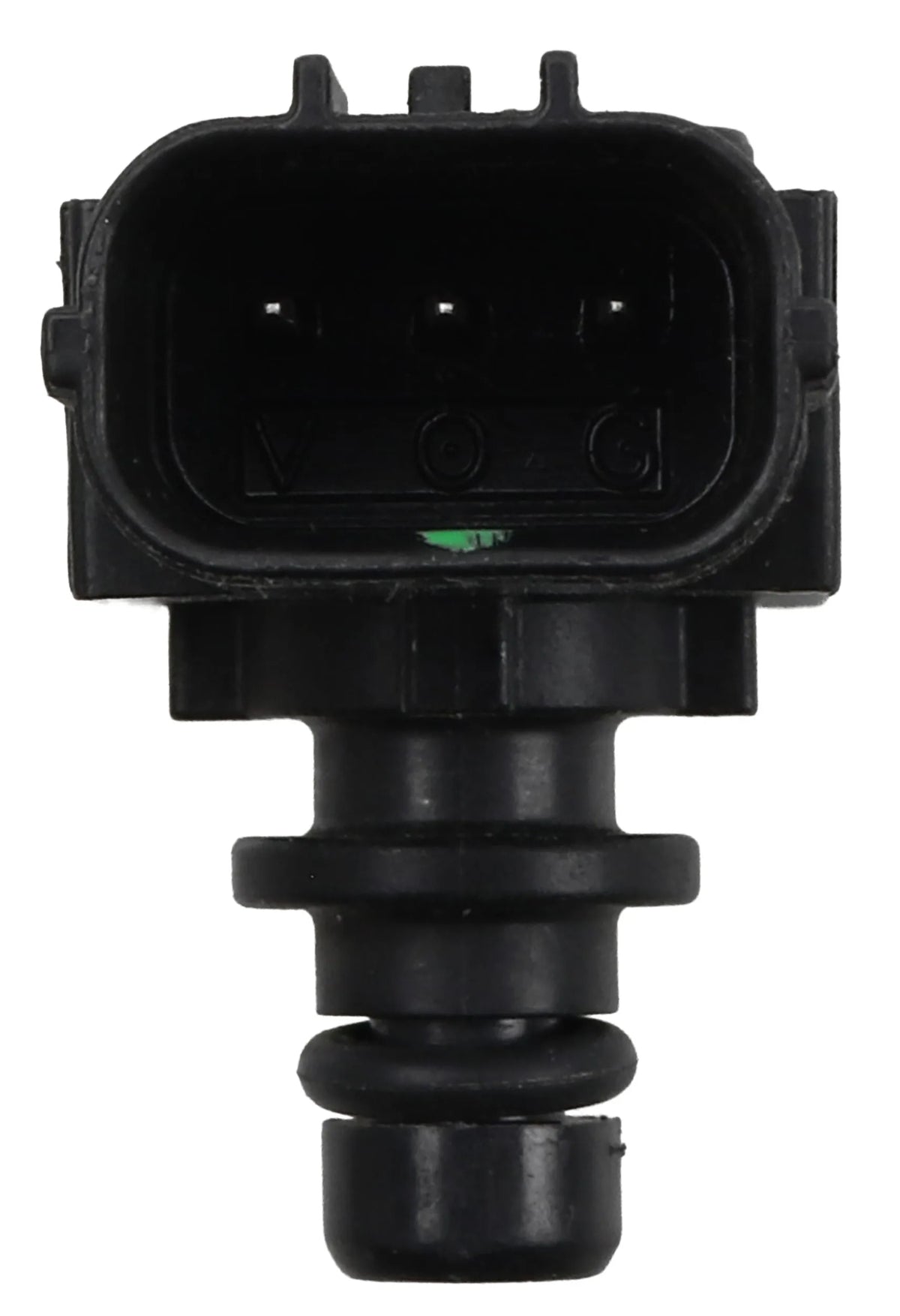 Beck/Arnley 158-1584 2014-2021 Honda Odyssey Fuel Tank Pressure Sensor