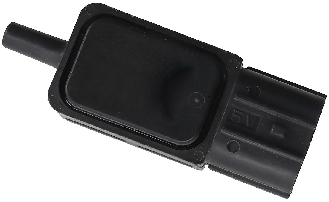 Beck/Arnley 158-1584 2014-2021 Honda Odyssey Fuel Tank Pressure Sensor