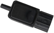 Beck/Arnley 158-1584 2014-2021 Honda Odyssey Fuel Tank Pressure Sensor