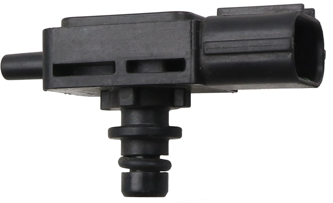 Beck/Arnley 158-1584 2014-2021 Honda Odyssey Fuel Tank Pressure Sensor