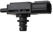 Beck/Arnley 158-1584 2014-2021 Honda Odyssey Fuel Tank Pressure Sensor