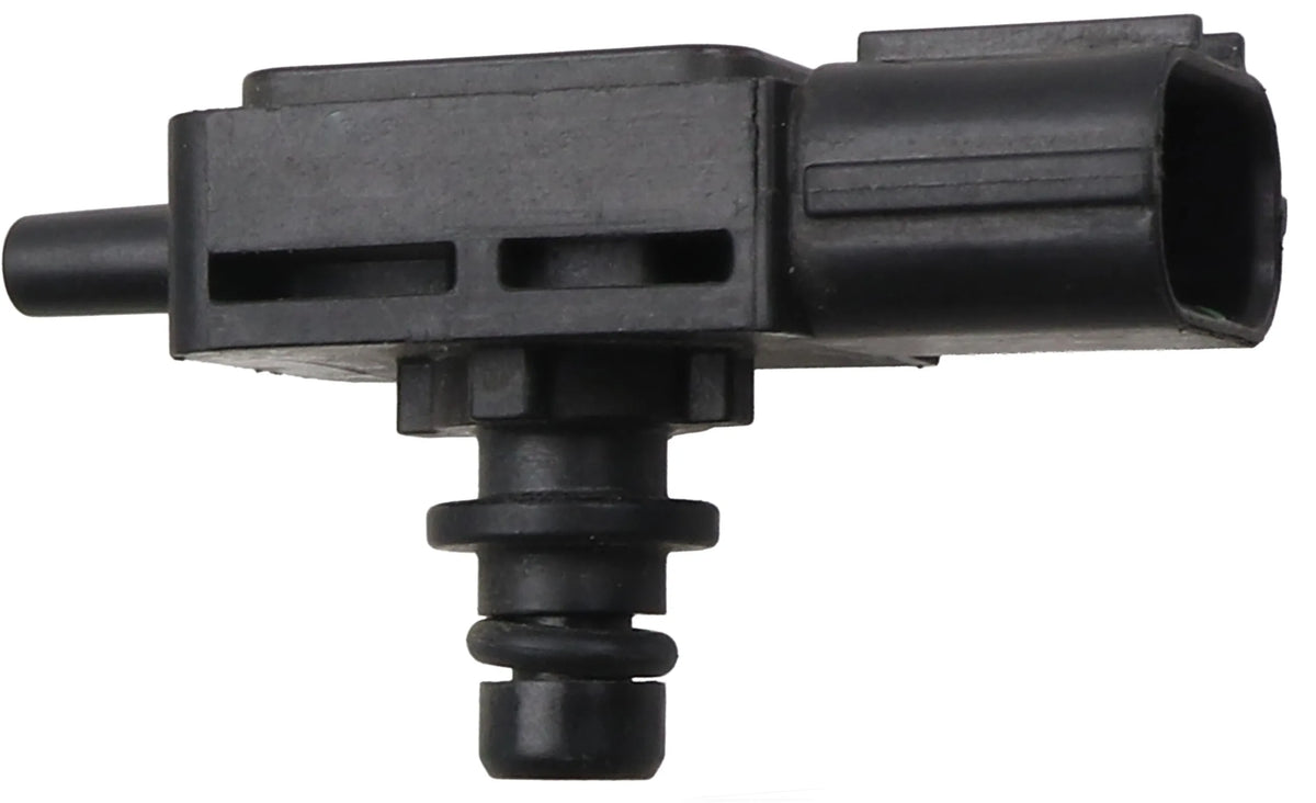 Beck/Arnley 158-1584 2014-2021 Honda Odyssey Fuel Tank Pressure Sensor