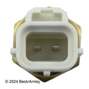 Beck/Arnley 158-1585 2009-2023 Toyota Corolla Engine Coolant Temperature Sensor
