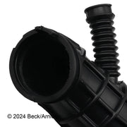 Beck/Arnley 158-1586 2004-2006 BMW X3 Engine Air Intake Hose