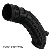 Beck/Arnley 158-1586 2004-2006 BMW X3 Engine Air Intake Hose
