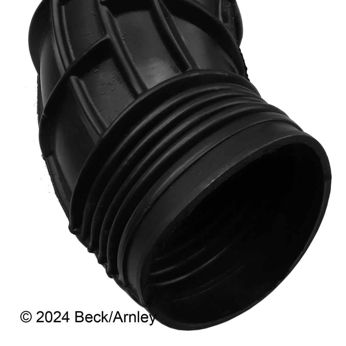 Beck/Arnley 158-1586 2004-2006 BMW X3 Engine Air Intake Hose