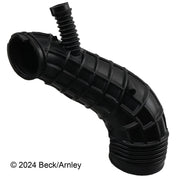 Beck/Arnley 158-1586 2004-2006 BMW X3 Engine Air Intake Hose